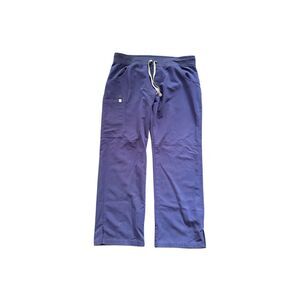 Figs scrub pants
